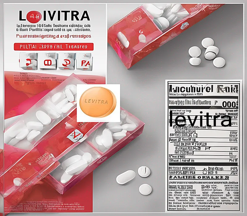 Comprar levitra contrareembolso en españa